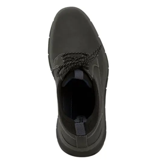 Dockers Mens Cooper SupremeFlex Casual Oxford Shoe image {1}