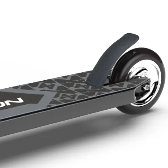 Fuzion X3 Pro Kick Scooter image {5}