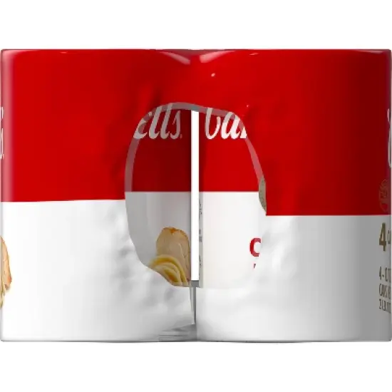 Campbell's Condensed Chicken Noodle Soup - 42oz/4pk image {10}