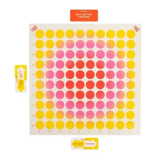 What Do You Meme? Catch the Vibe Card Game image {2}