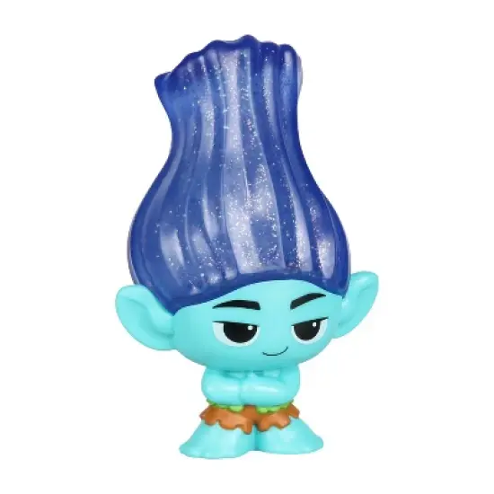 Trolls Band Together Squishy Doll - Branch image {5}