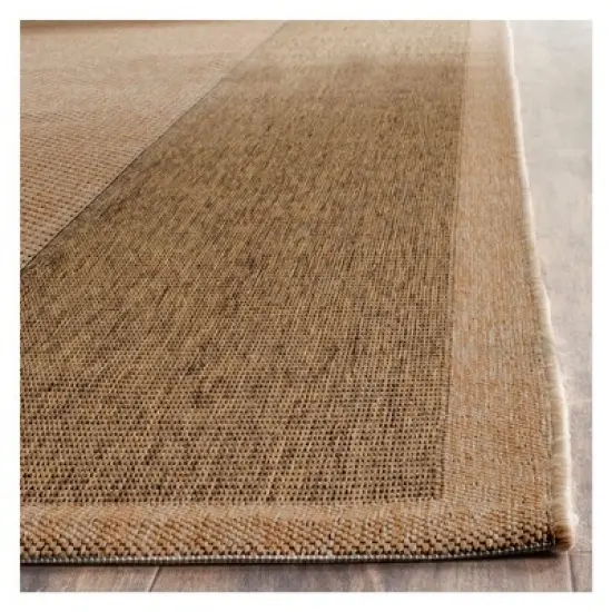 Babette Outdoor Rug - Safavieh image {1}