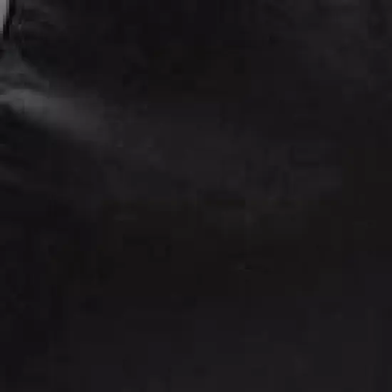 Capezio Motivational Duffle image {2}