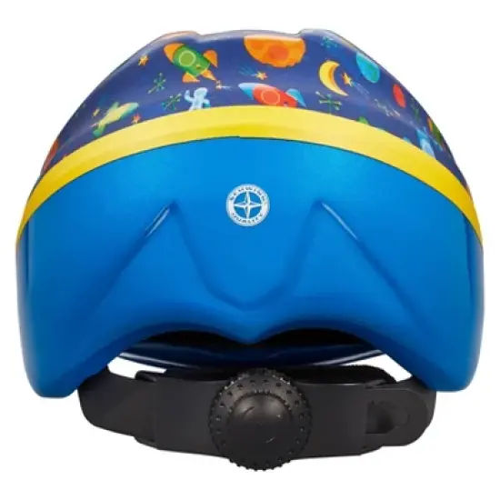 Schwinn Classic Infant Bike Helmet  image {2}