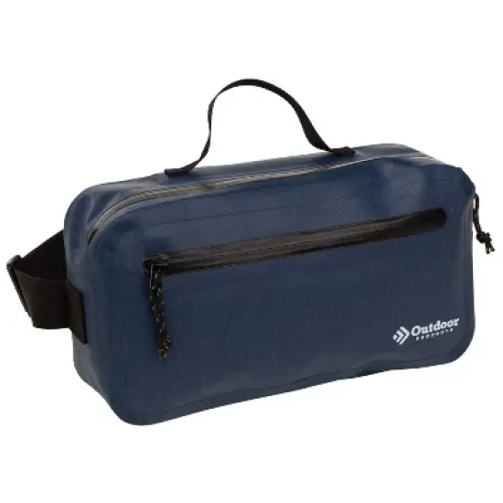 Outdoor Products Everglade Tackle Pack image {1}