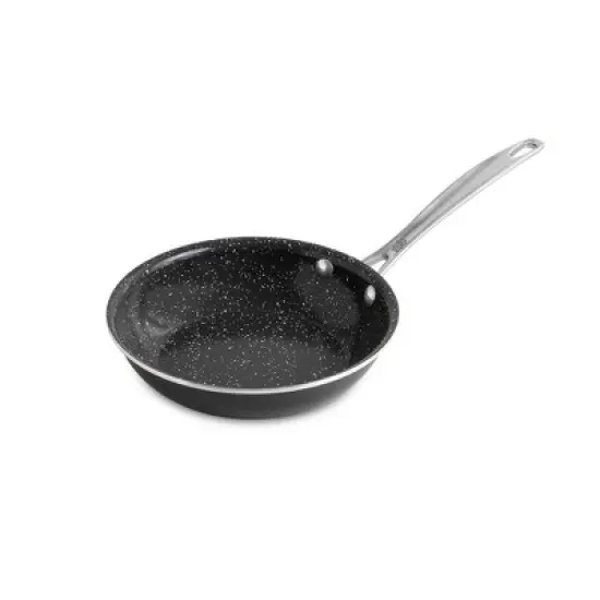 Nordic Ware Basalt Nonstick Skillet Pan image {10}
