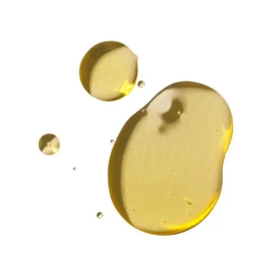 Well People Bio Booster Oil Drops - 0.34 fl oz image {1}