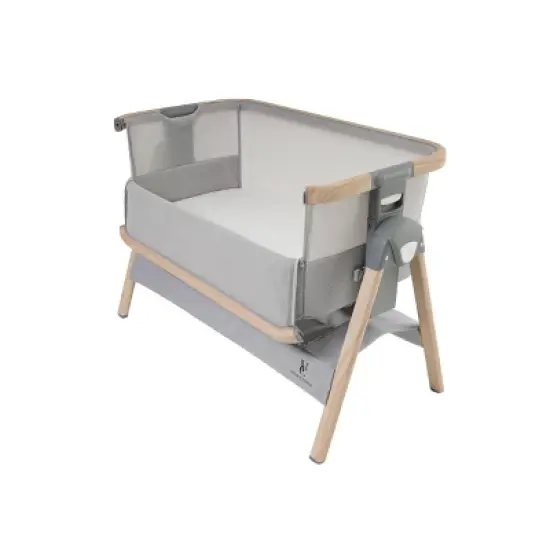 Venice Child California Dreaming Bedside Bassinet image {15}