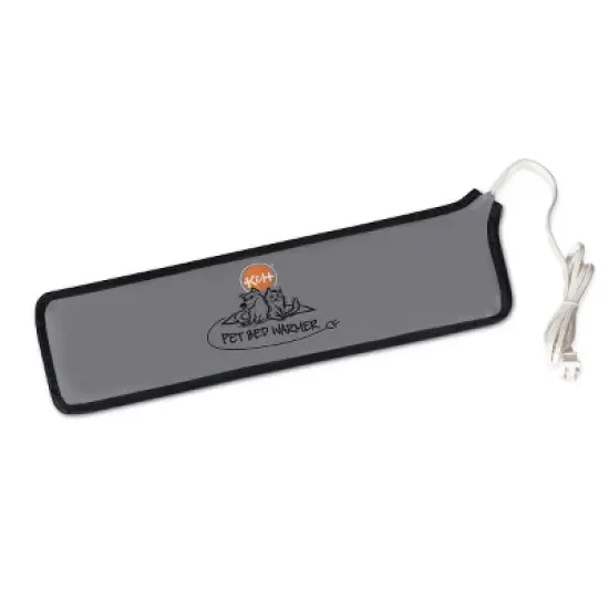 K&H Pet Products  Pet Bed Warmer image {3}