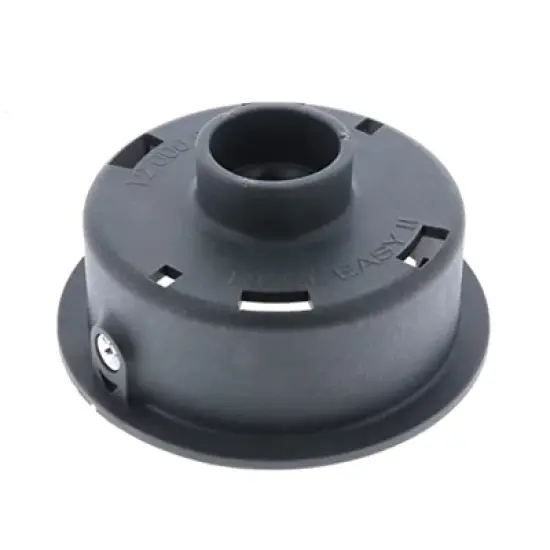 Ryobi Genuine OEM Replacement string head # 310643003 image {1}