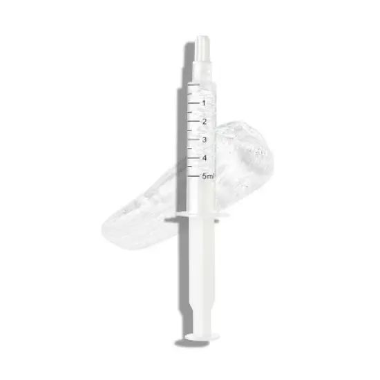 Active Wow White Premium Teeth Whitening Kit image {3}