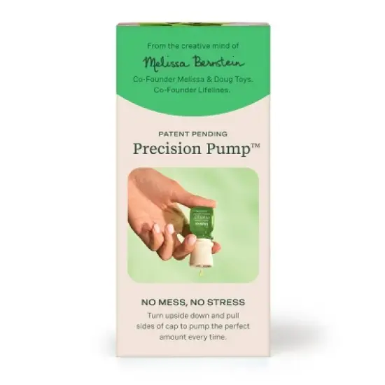 Lifelines Energy Herbal Garden Essential Oil Blend image {6}