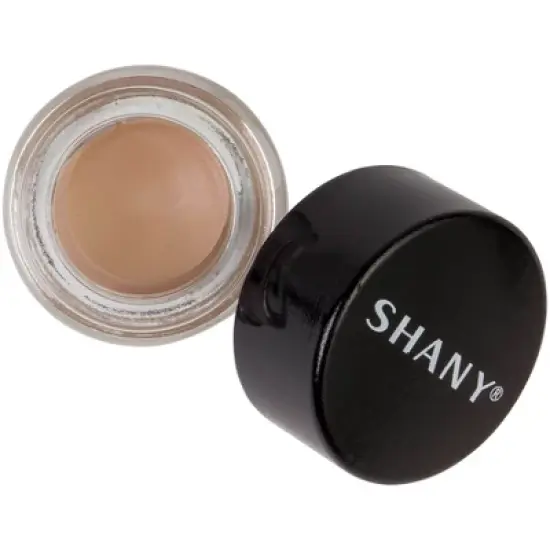 SHANY EYE & LIP Makeup Primer / Base - Made in USA image {1}