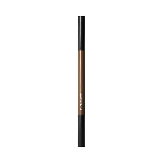 MAC Eyebrow Styler - 1oz - Ulta Beauty image {2}