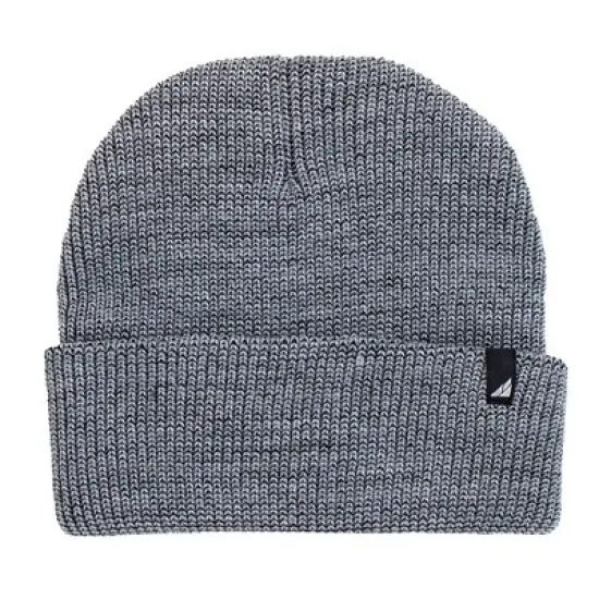 Arctic Gear Adult Acrylic Cuff Winter Hat image {14}