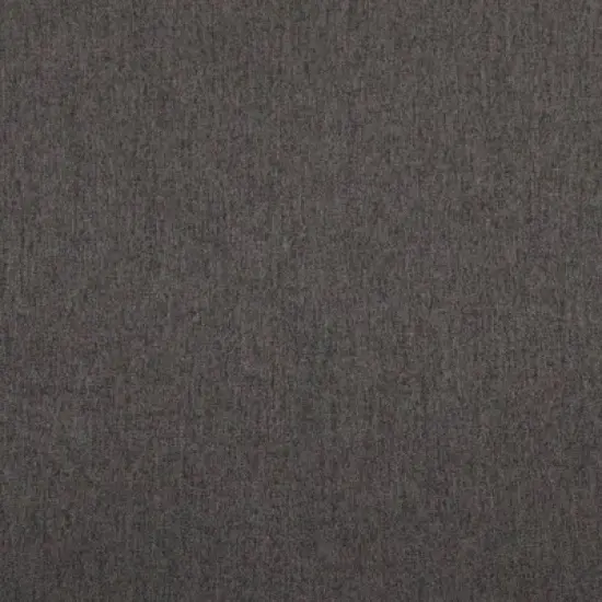 Emma and Oliver Mid-Back Dark Gray Fabric Pneumatic Lift Task Office Chair image {9}