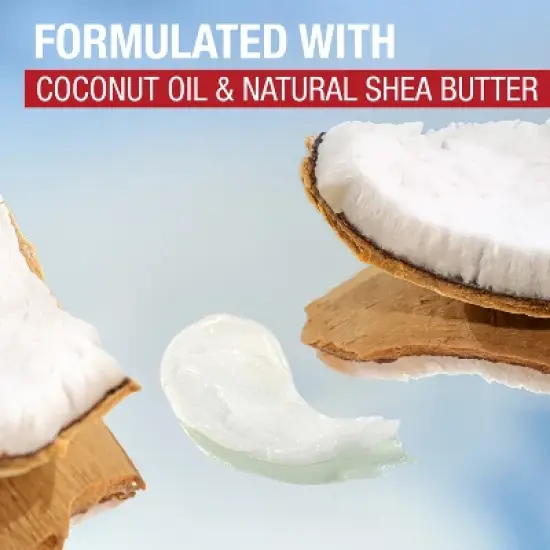 Aquaphor Lip Naturals-Coconut Blister Dual Pack - 0.7oz image {6}