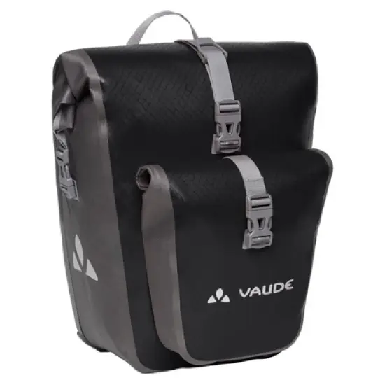 Vaude Aqua Back Plus Single Bike Bag image {4}