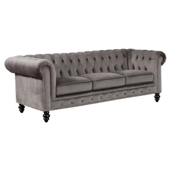 Grand Chester Sofa - Abbyson Living image {3}
