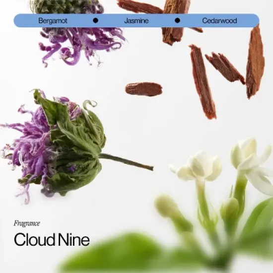 Eva NYC Balance It All Hydrating Scalp Serum - 2 fl oz image {9}