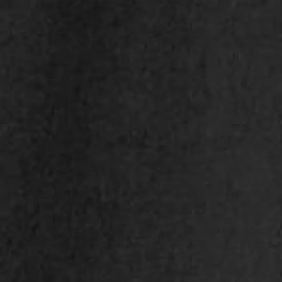 KingSize Men's Big & Tall Wool-Blend Long Overcoat Coat image {2}