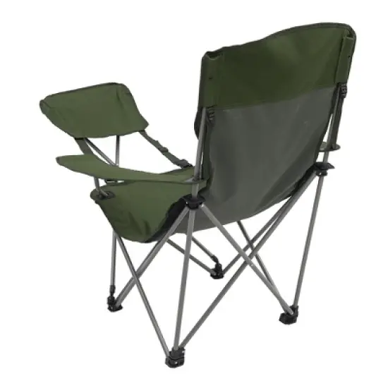 ALPS Mountaineering Escape Camp Chair image {1}