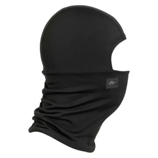 Turtle Fur Youth Comfort Shell Shellaclava Balaclava image {1}