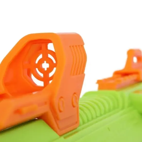 Dart Zone Covert Ops Thunderbolt image {8}