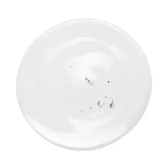 L.A. Girl Diamond Nail Polish Top Coat - 0.47 fl oz image {2}