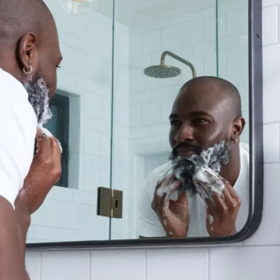 Cremo Beard & Scruff Softener - 6 fl oz image {5}