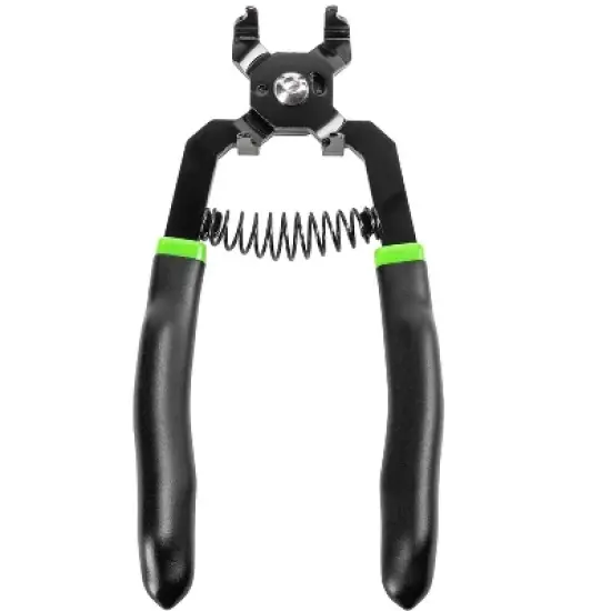 Bike Chain Link Pliers image {1}