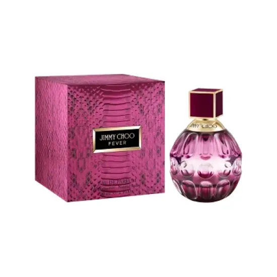 Jimmy Choo Fever Eau de Parfum - 2 fl oz - Ulta Beauty image {1}