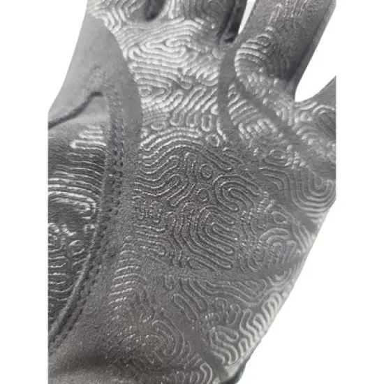 Master Athletics Racquet Gloves image {3}