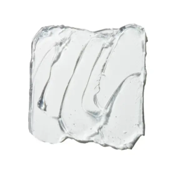 e.l.f. Mineral Infused Face Primer Small - 0.47 fl oz image {2}