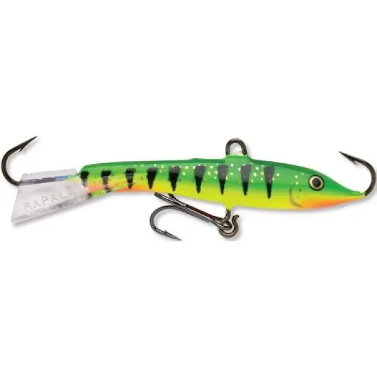 Rapala Jigging Rap 7 Fishing Lure image {5}