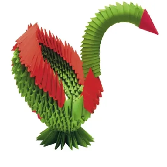 Pacon 12 Pt Railroad Board, 22 x 28 Inches, Assorted Hot Colors, 50 Sheets image {2}