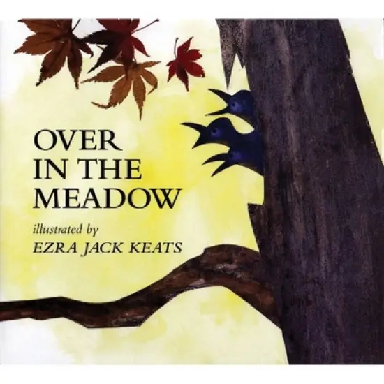 Kaplan Early Learning Popping and Tumbling Spinning Ball Domes image {2}