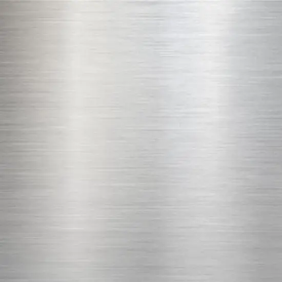 Classic Cuisine French Fry Cutter with Two Blades image {3}