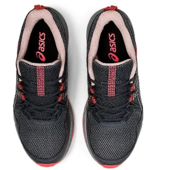 ASICS Women's GEL-VENTURE 8 Running Shoes 1012A708 image {5}