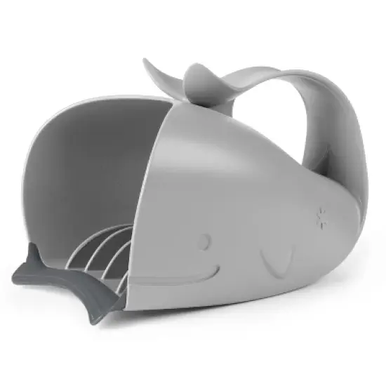 Skip Hop Moby Waterfall Baby Bath Rinser image {2}