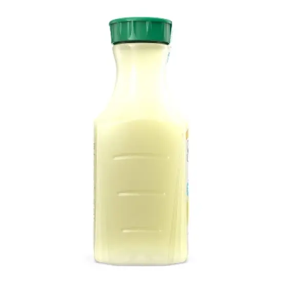 Simply Light Lemonade Juice Drink - 52 fl oz image {3}