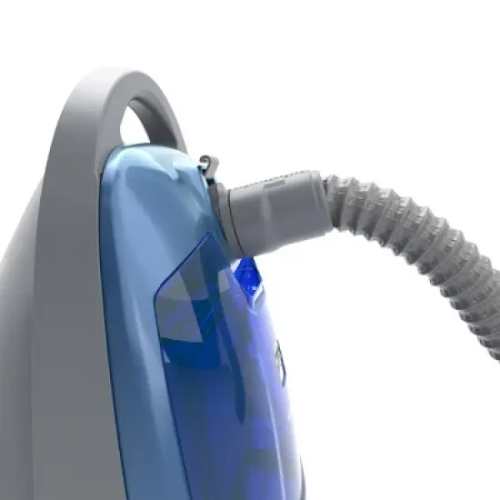 Kenmore Pet Friendly Pop-N-Go Canister Vacuum image {9}