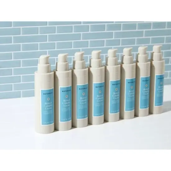 Naturium Retinol Complex Face Cream - 1.7 fl oz image {4}