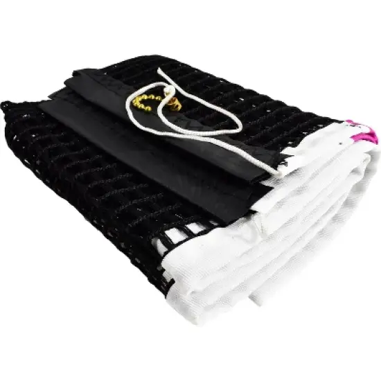 Butterfly Replacement Net & Posts image {5}