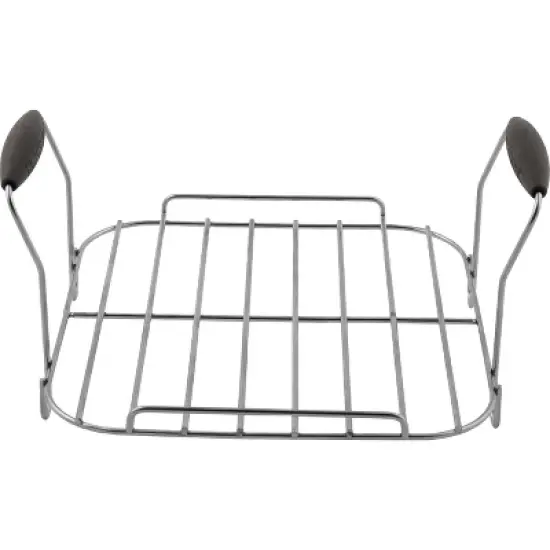 Blackstone 5pc Taco Kit Grill Cookware Set Orange image {2}