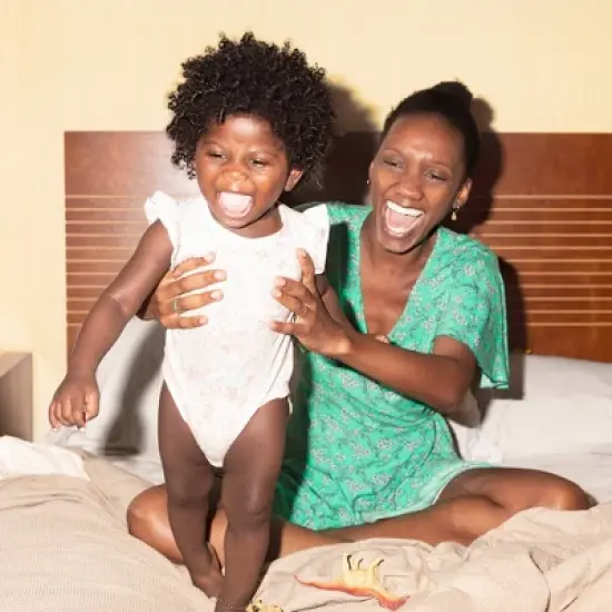 Midol Menstrual Relief Long Lasting Pain Reliever Caplets with Acetaminophen for Menstrual Period Pain Symptoms - 20ct image {10}