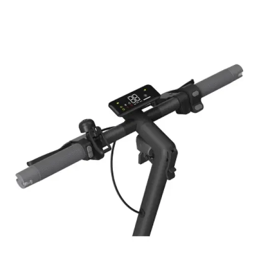 NAVEE Adult N65i Electric Scooter - Black image {13}