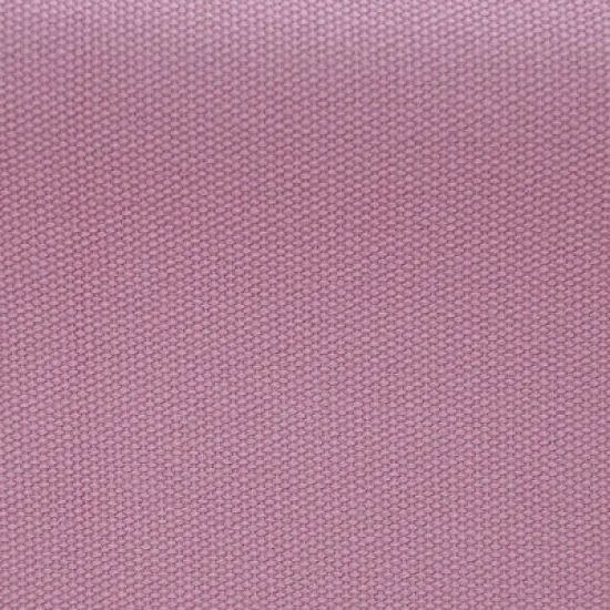 Director's Chair Replacement Canvas Pink - Flora Home image {1}