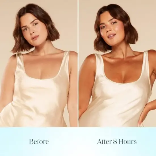 St. Tropez Supreme Grab & Go Kit - 1.69 fl oz - Ulta Beauty image {2}