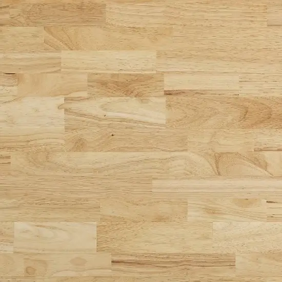 Eleanor Kitchen Island with Wood Top Natural - Crosley image {12}